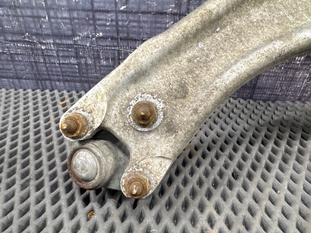 Рычаг подвески, 6110 рублей, Красноярск