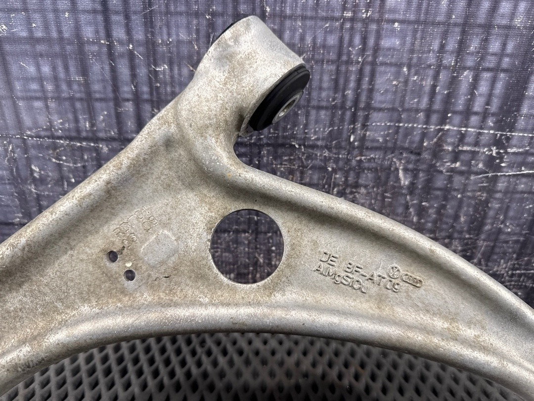 Рычаг подвески, 6110 рублей, Красноярск