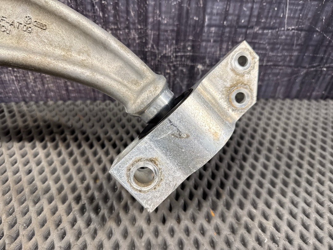 Рычаг подвески, 6110 рублей, Красноярск