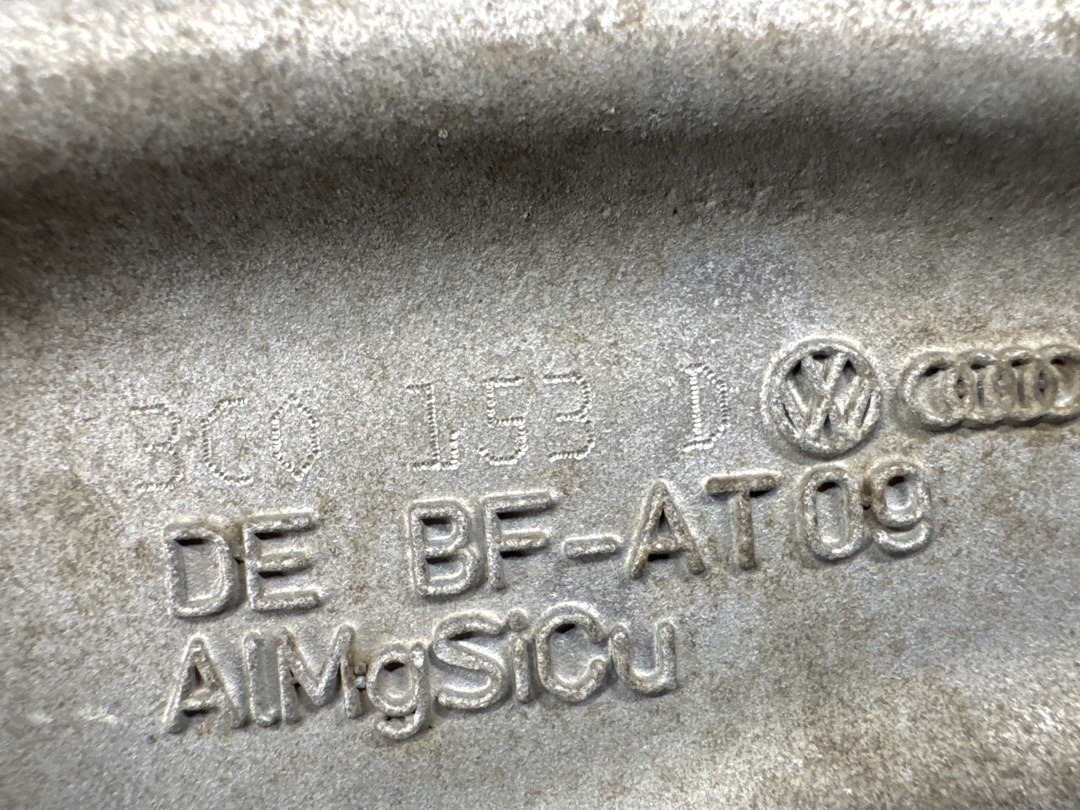 Рычаг подвески, 6110 рублей, Красноярск