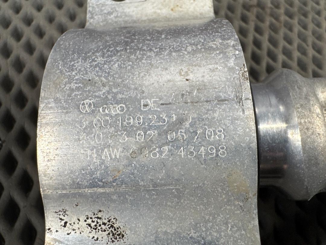 Рычаг подвески, 6110 рублей, Красноярск