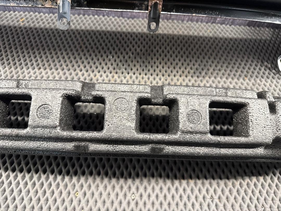 Усилитель бампера, 5860 рублей, Красноярск