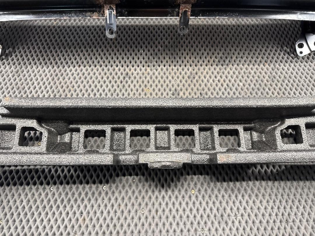 Усилитель бампера, 5860 рублей, Красноярск