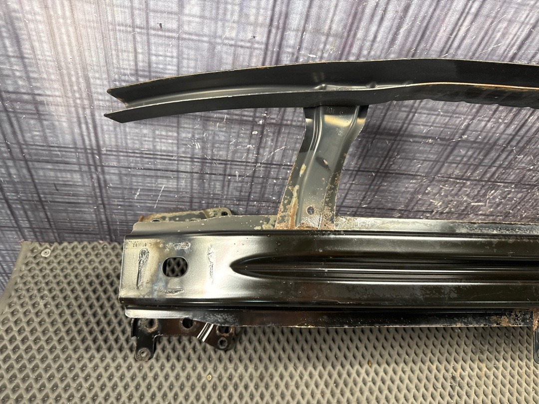 Усилитель бампера, 5860 рублей, Красноярск