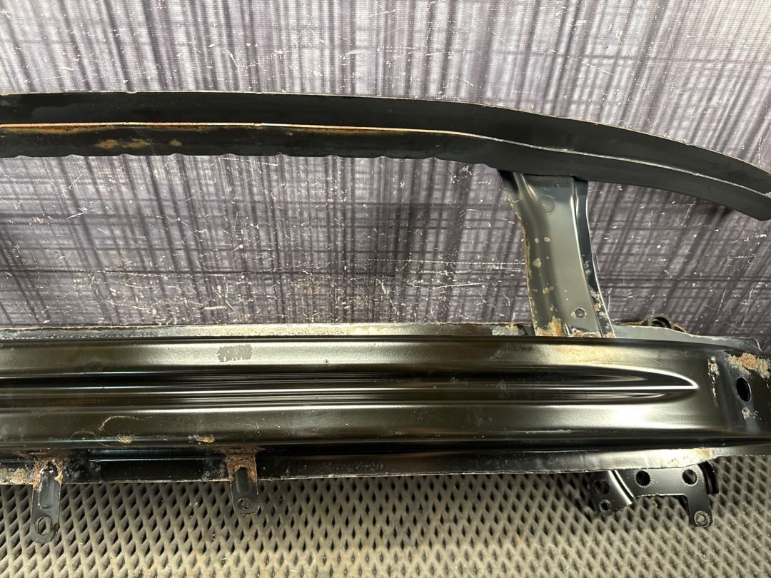 Усилитель бампера, 5860 рублей, Красноярск