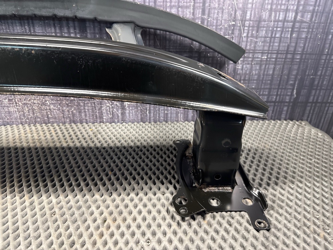 Усилитель бампера, 5860 рублей, Красноярск