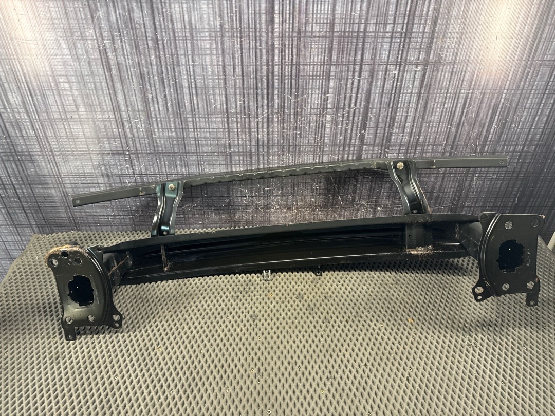 Усилитель бампера, 5860 рублей, Красноярск