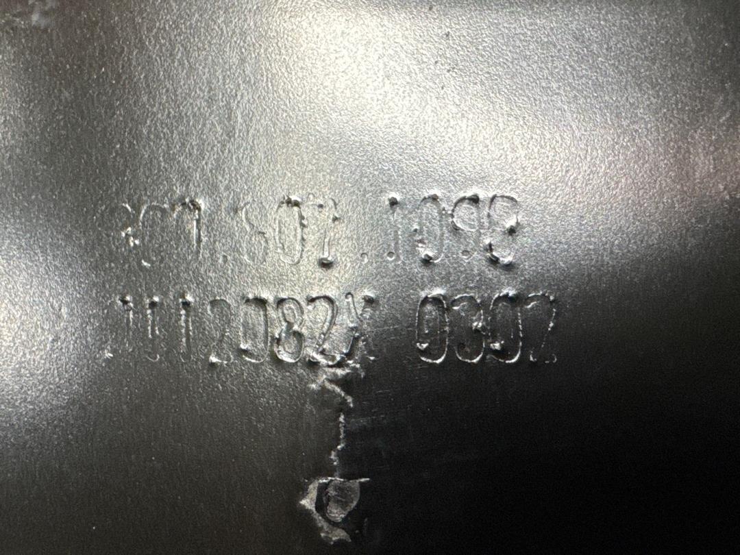 Усилитель бампера, 5860 рублей, Красноярск