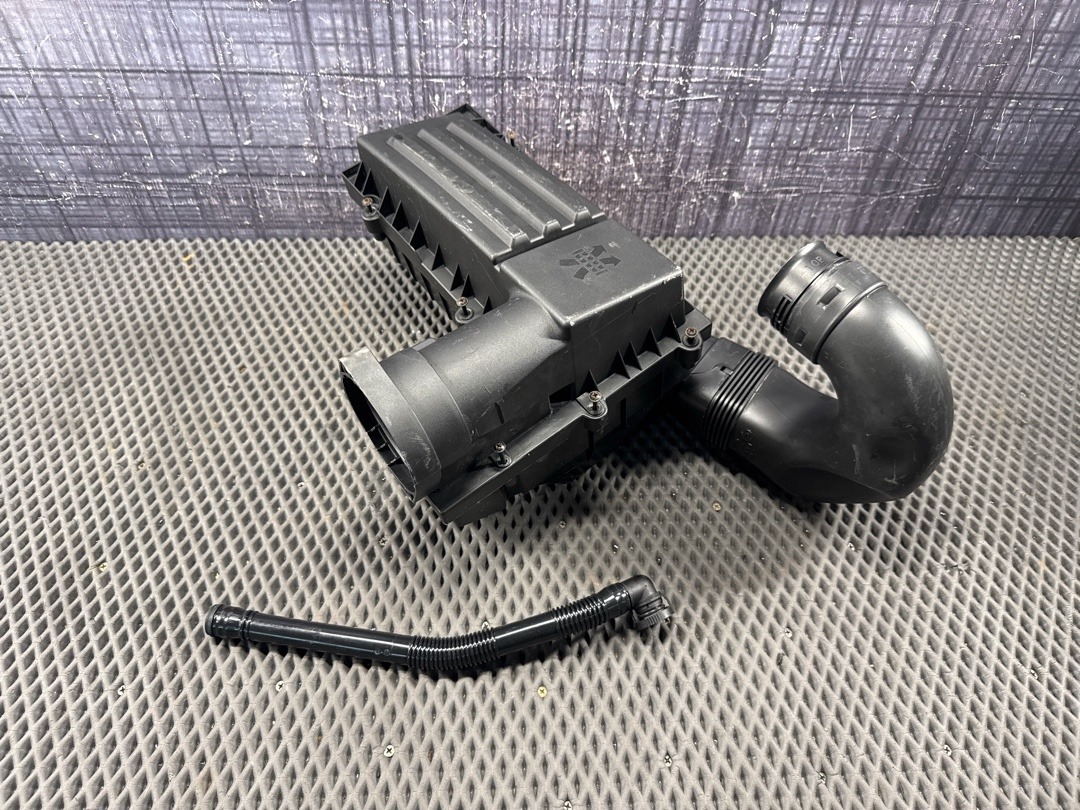 Корпус воздушного фильтра, 4030 рублей, Красноярск