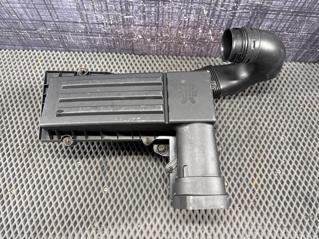 Корпус воздушного фильтра, 4030 рублей, Красноярск