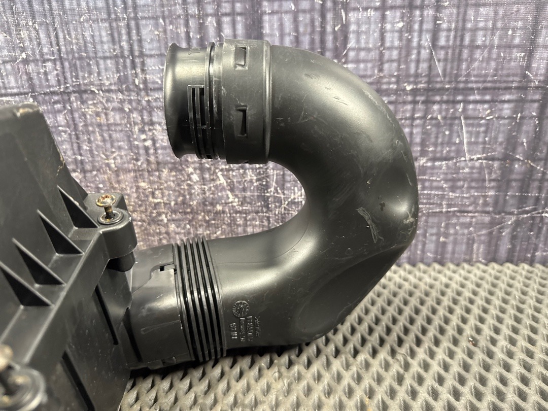 Корпус воздушного фильтра, 4030 рублей, Красноярск