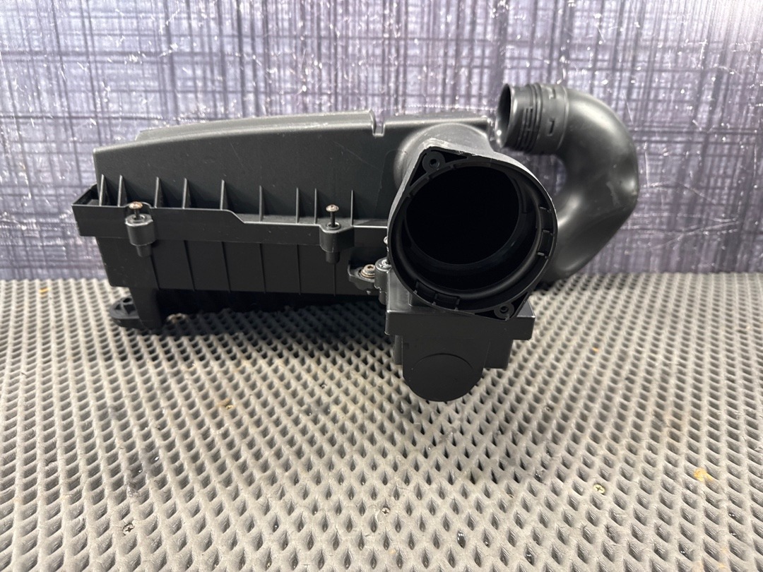 Корпус воздушного фильтра, 4030 рублей, Красноярск