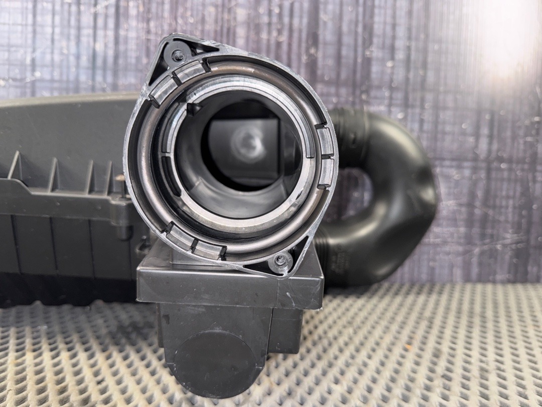 Корпус воздушного фильтра, 4030 рублей, Красноярск