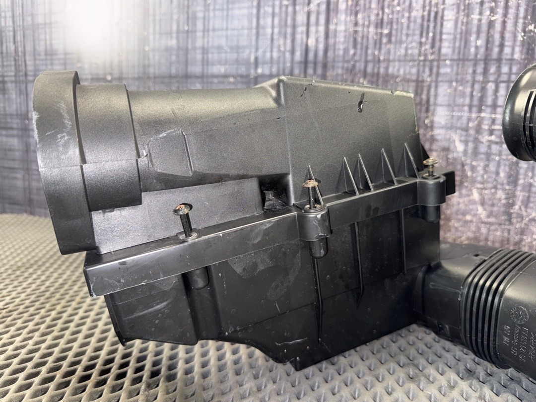 Корпус воздушного фильтра, 4030 рублей, Красноярск