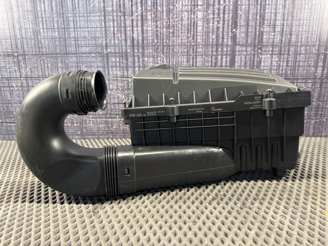 Корпус воздушного фильтра, 4030 рублей, Красноярск