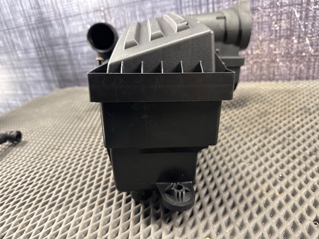 Корпус воздушного фильтра, 4030 рублей, Красноярск