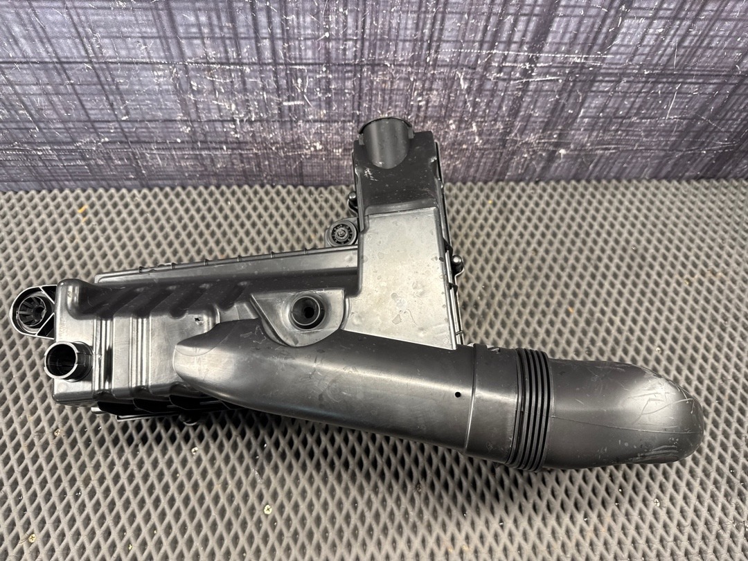 Корпус воздушного фильтра, 4030 рублей, Красноярск