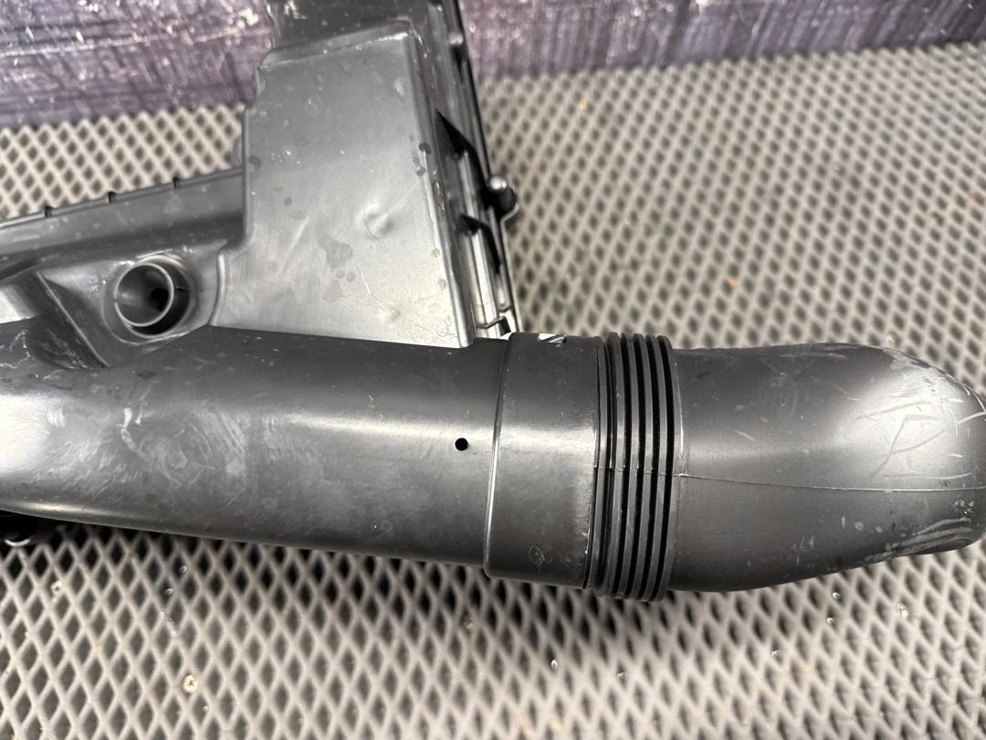 Корпус воздушного фильтра, 4030 рублей, Красноярск