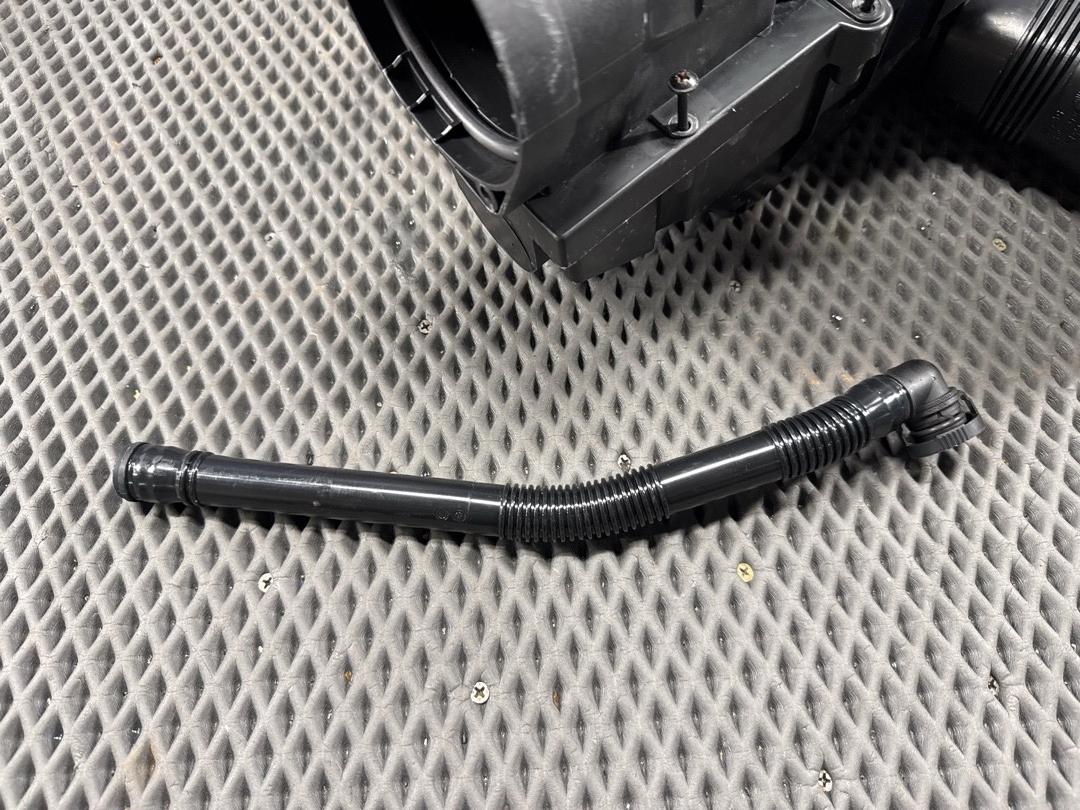 Корпус воздушного фильтра, 4030 рублей, Красноярск