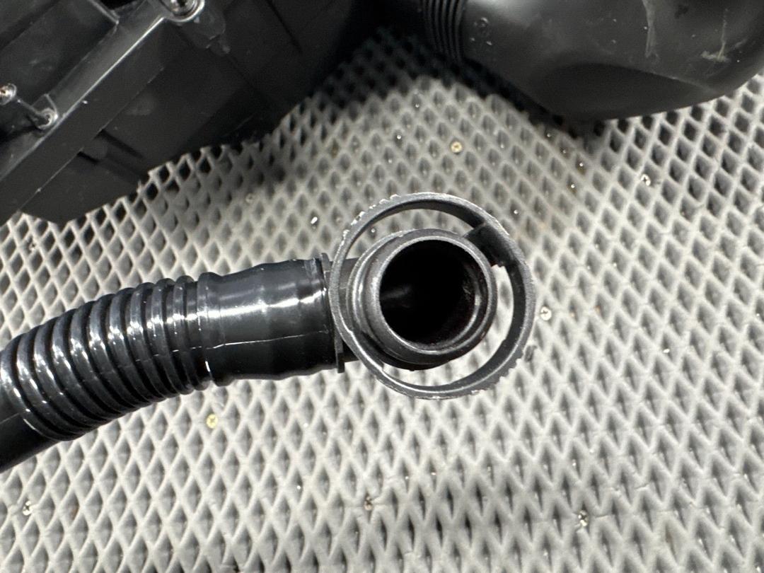 Корпус воздушного фильтра, 4030 рублей, Красноярск