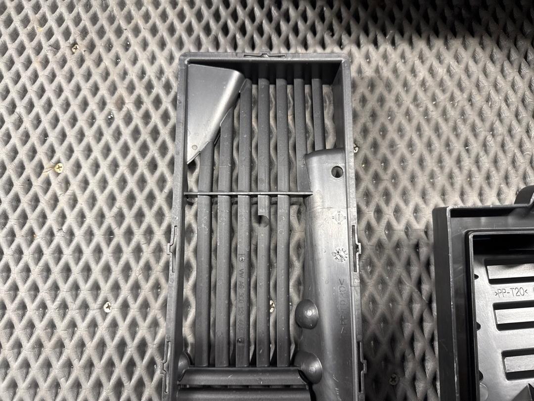 Корпус воздушного фильтра, 4030 рублей, Красноярск