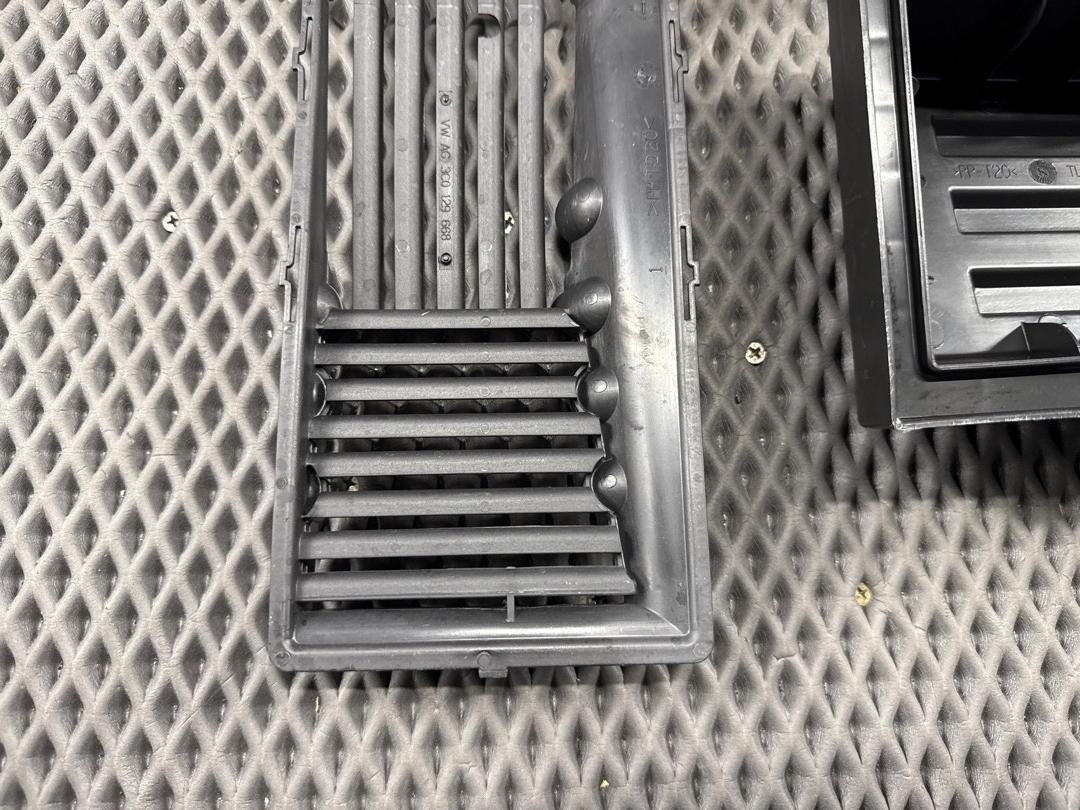 Корпус воздушного фильтра, 4030 рублей, Красноярск