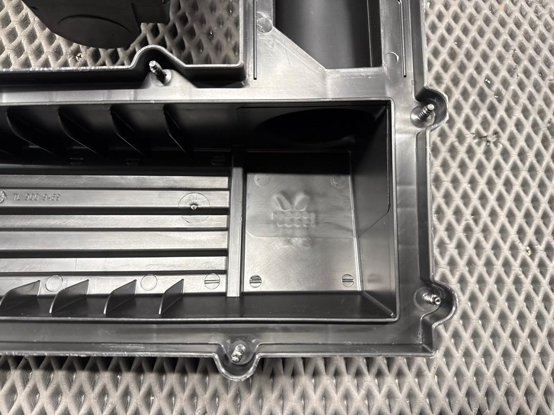 Корпус воздушного фильтра, 4030 рублей, Красноярск