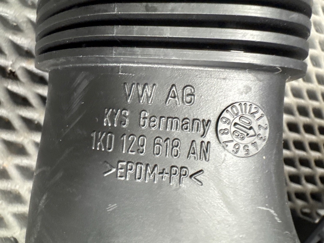 Корпус воздушного фильтра, 4030 рублей, Красноярск