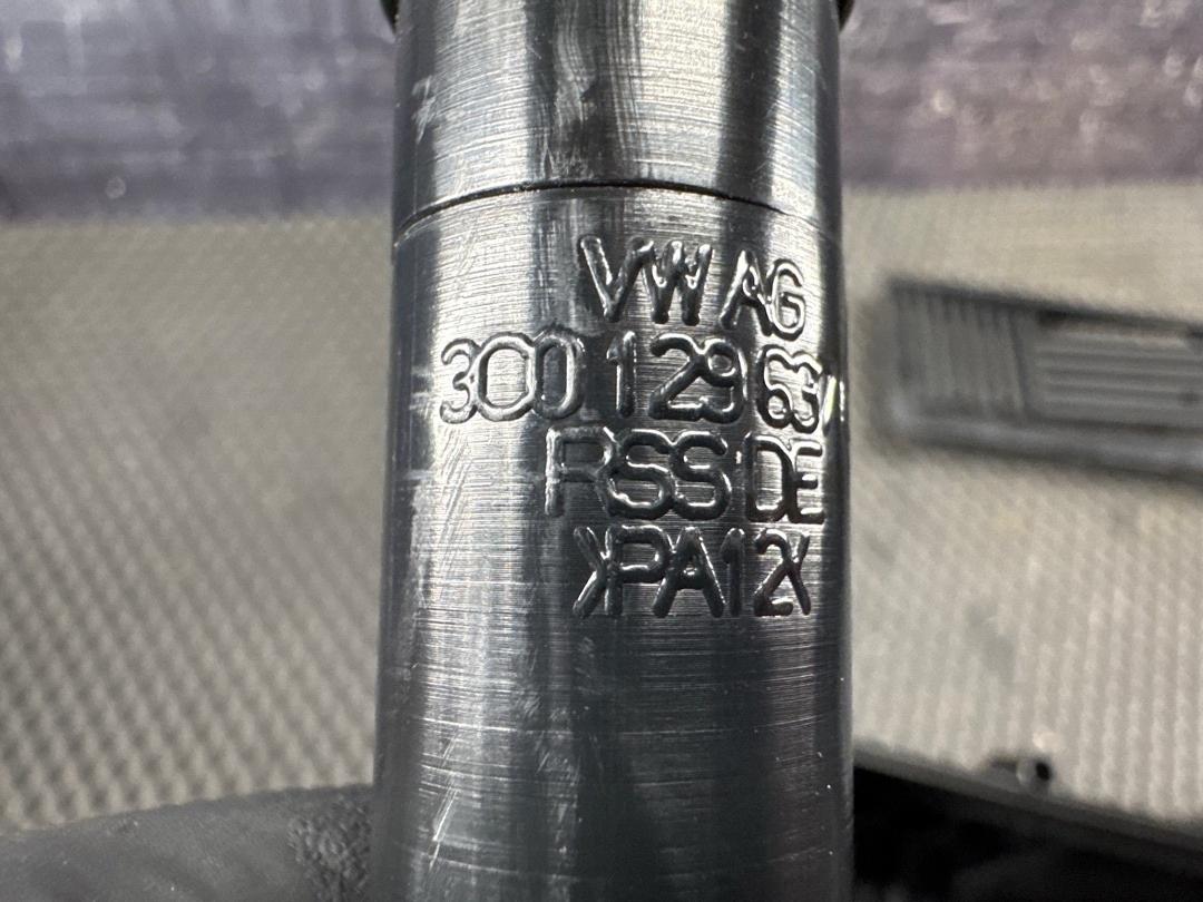 Корпус воздушного фильтра, 4030 рублей, Красноярск