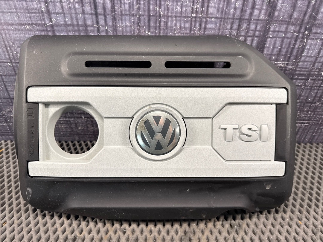 Декоративная накладка двигателя, 2480 рублей, Красноярск