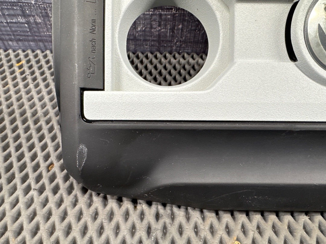 Декоративная накладка двигателя, 2480 рублей, Красноярск