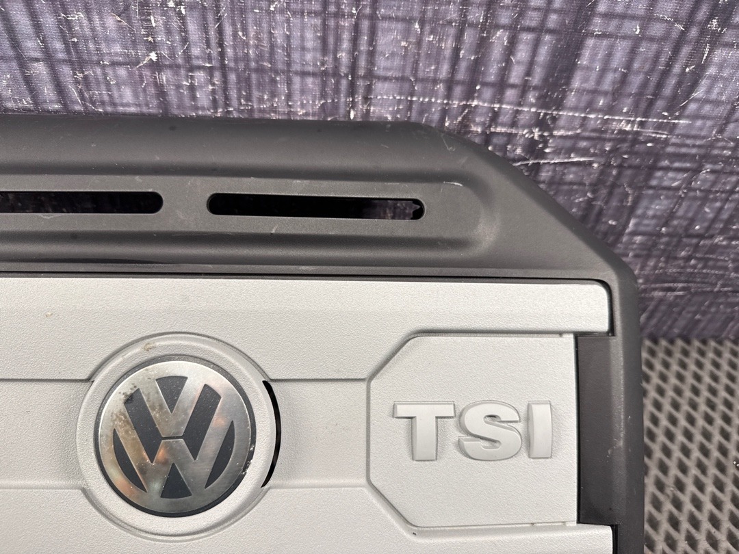 Декоративная накладка двигателя, 2480 рублей, Красноярск