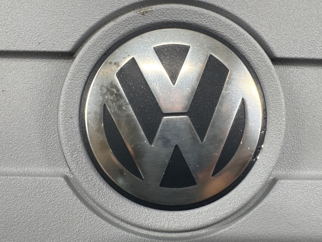 Декоративная накладка двигателя, 2480 рублей, Красноярск