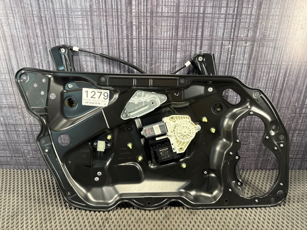 Стеклоподъемник, 2860 рублей, Красноярск