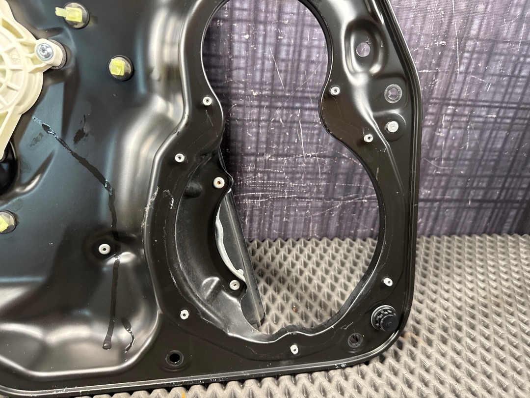 Стеклоподъемник, 2860 рублей, Красноярск