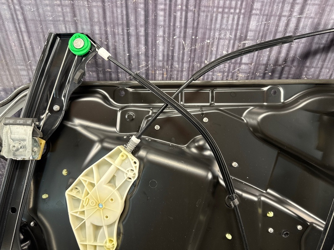 Стеклоподъемник, 2860 рублей, Красноярск