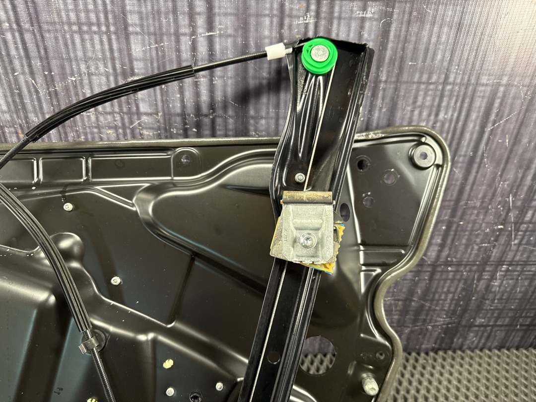 Стеклоподъемник, 2860 рублей, Красноярск