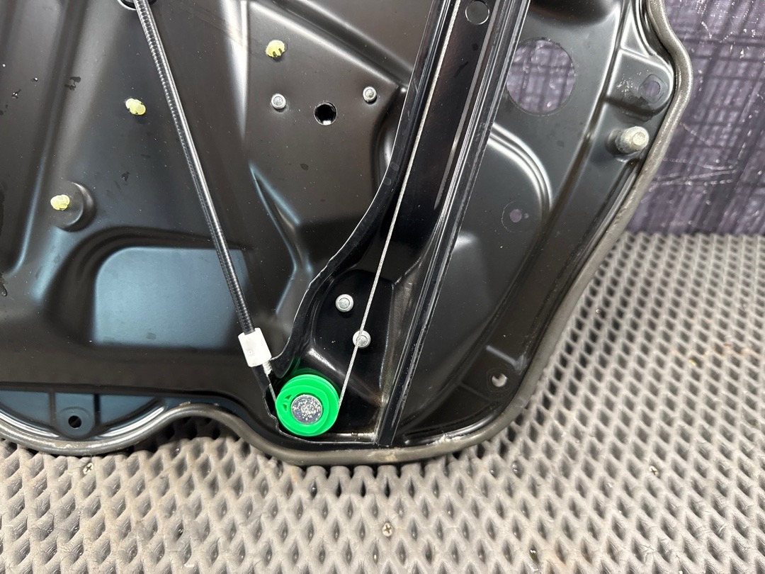 Стеклоподъемник, 2860 рублей, Красноярск