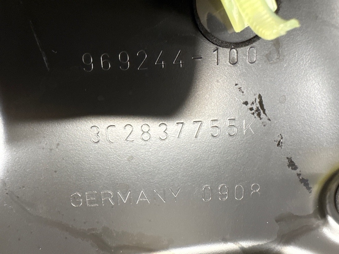 Стеклоподъемник, 2860 рублей, Красноярск