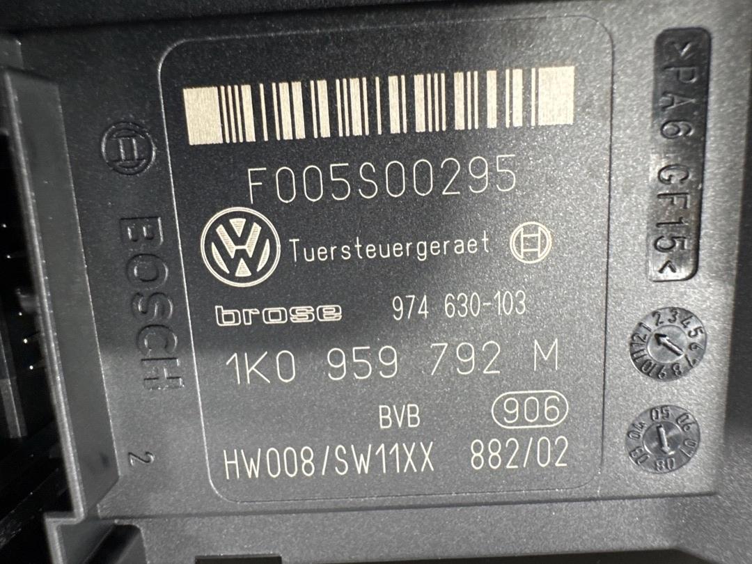 Стеклоподъемник, 2860 рублей, Красноярск