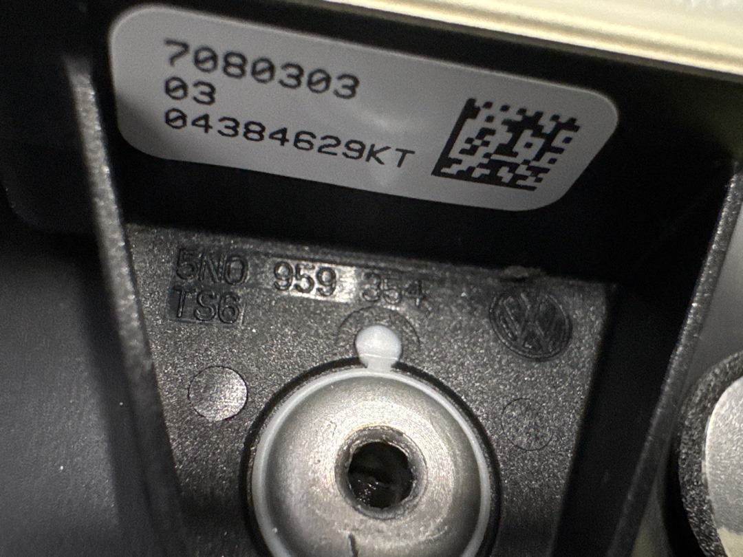 Стеклоподъемник, 2860 рублей, Красноярск