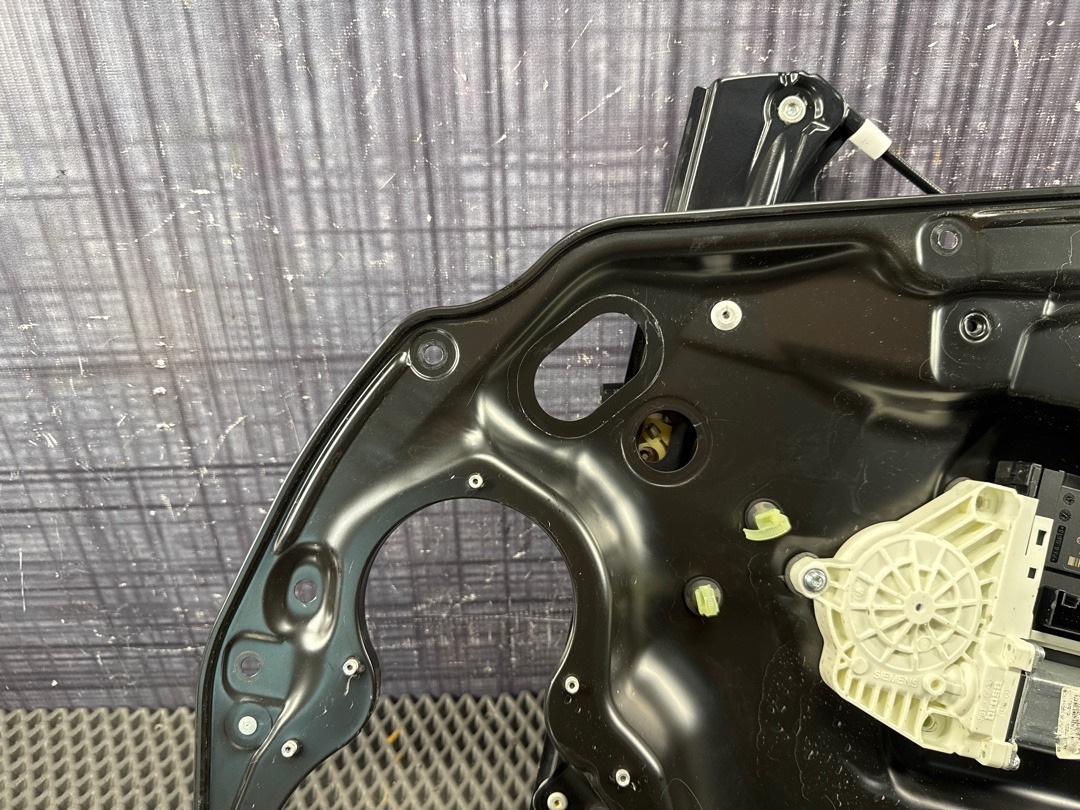 Стеклоподъемник, 2860 рублей, Красноярск