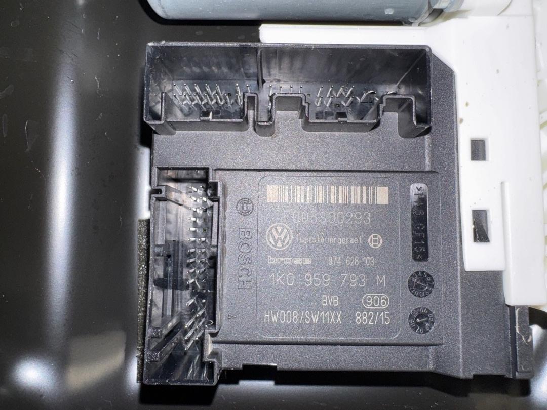 Стеклоподъемник, 2860 рублей, Красноярск