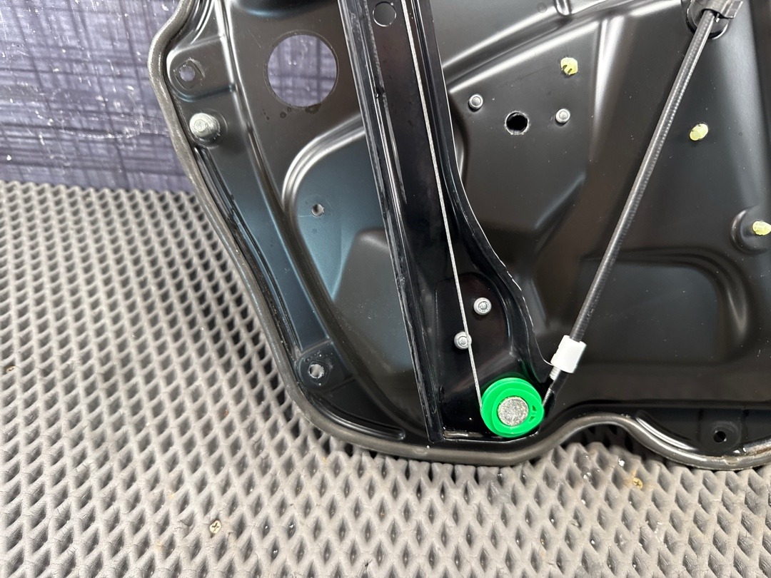 Стеклоподъемник, 2860 рублей, Красноярск