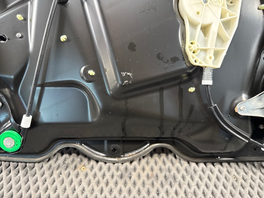 Стеклоподъемник, 2860 рублей, Красноярск