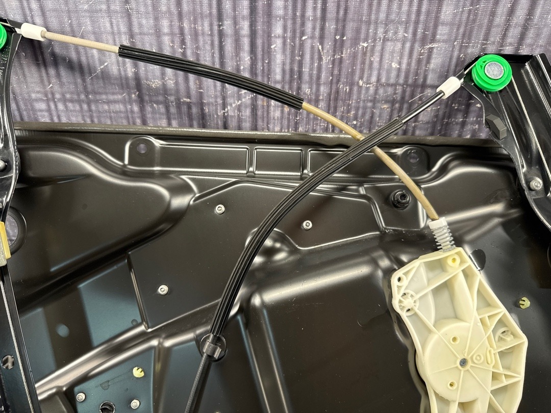 Стеклоподъемник, 2860 рублей, Красноярск