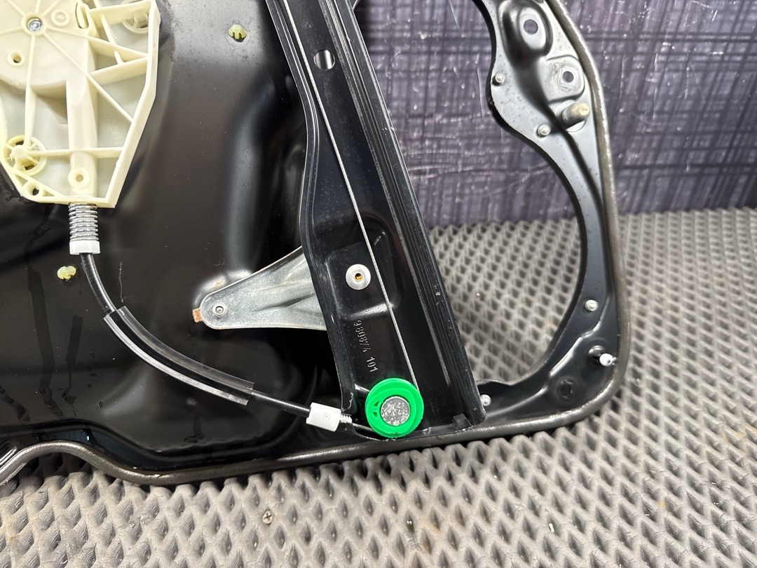 Стеклоподъемник, 2860 рублей, Красноярск