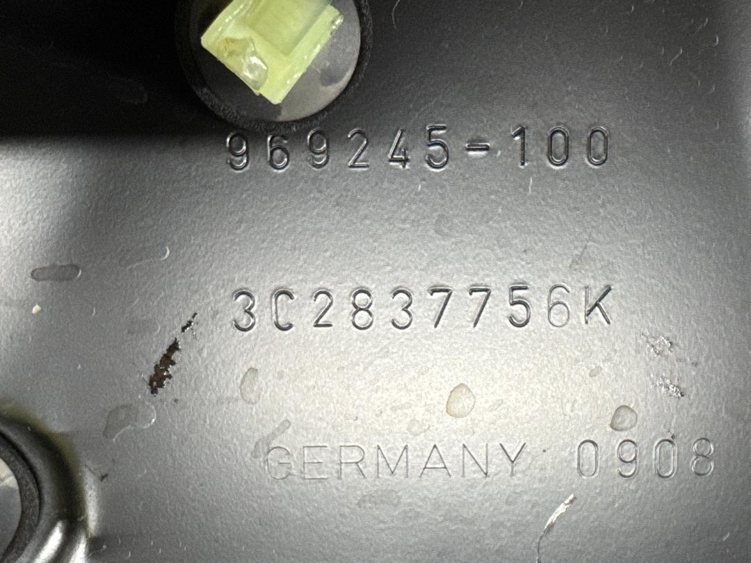 Стеклоподъемник, 2860 рублей, Красноярск