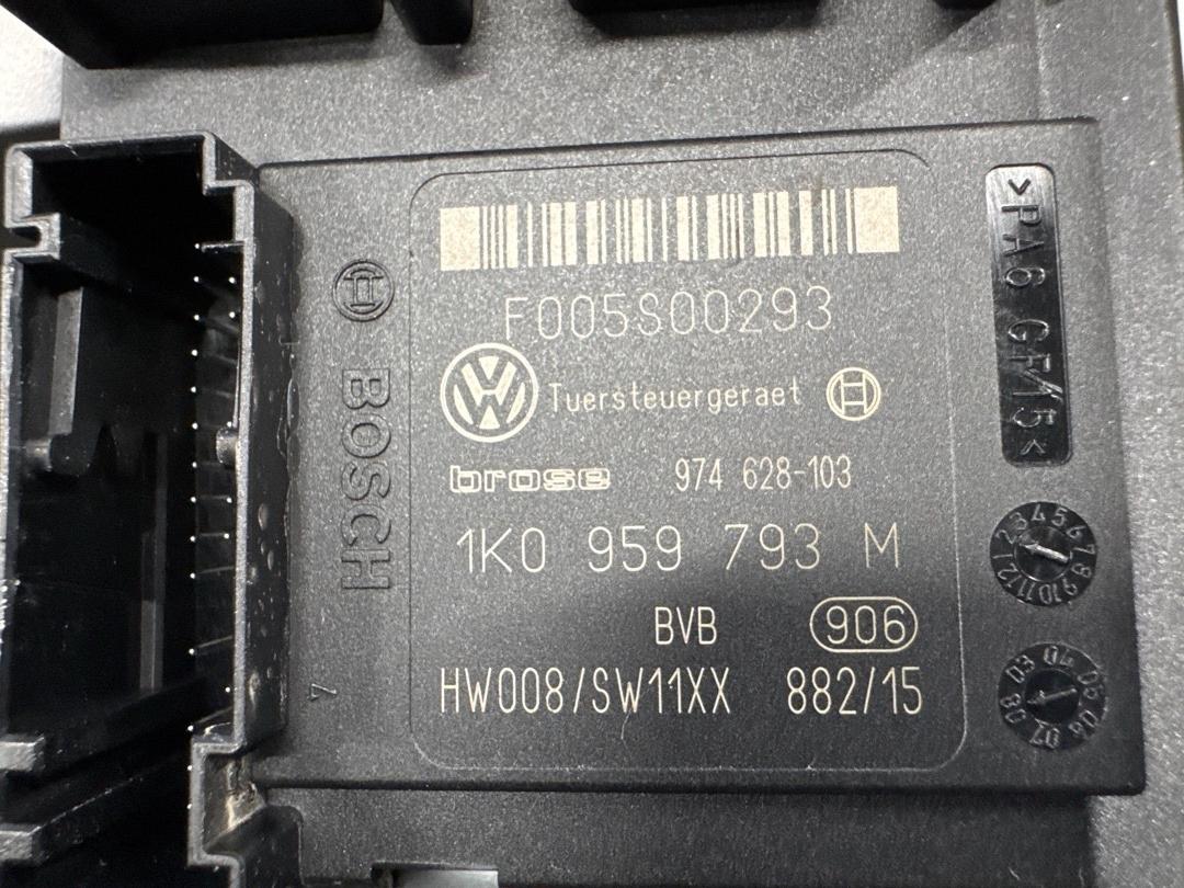 Стеклоподъемник, 2860 рублей, Красноярск