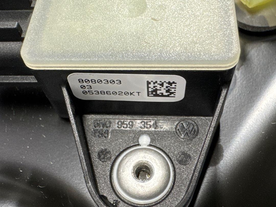 Стеклоподъемник, 2860 рублей, Красноярск